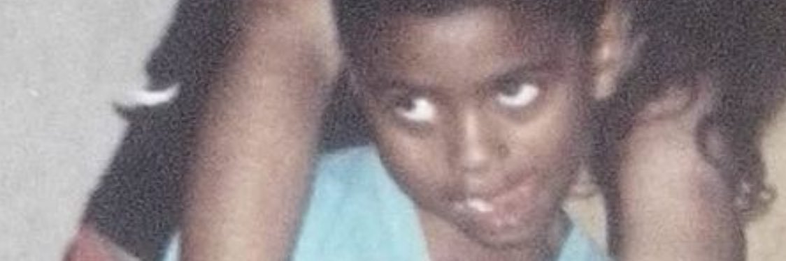 dougtorress's profile banner image