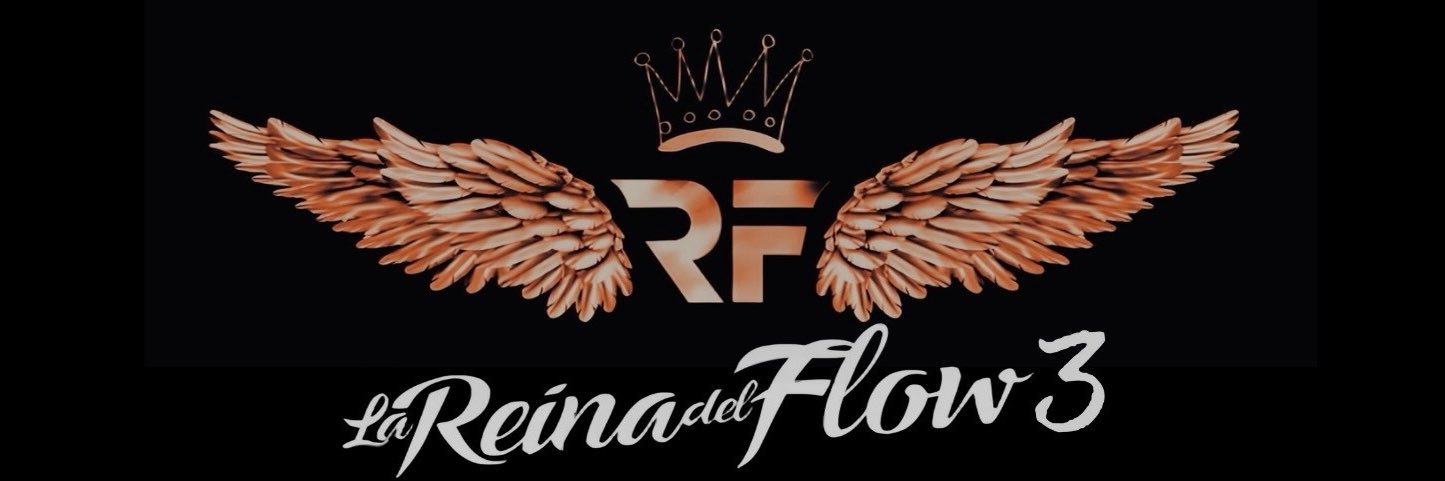 carolina | la reina del flow ❤️‍🩹's banner