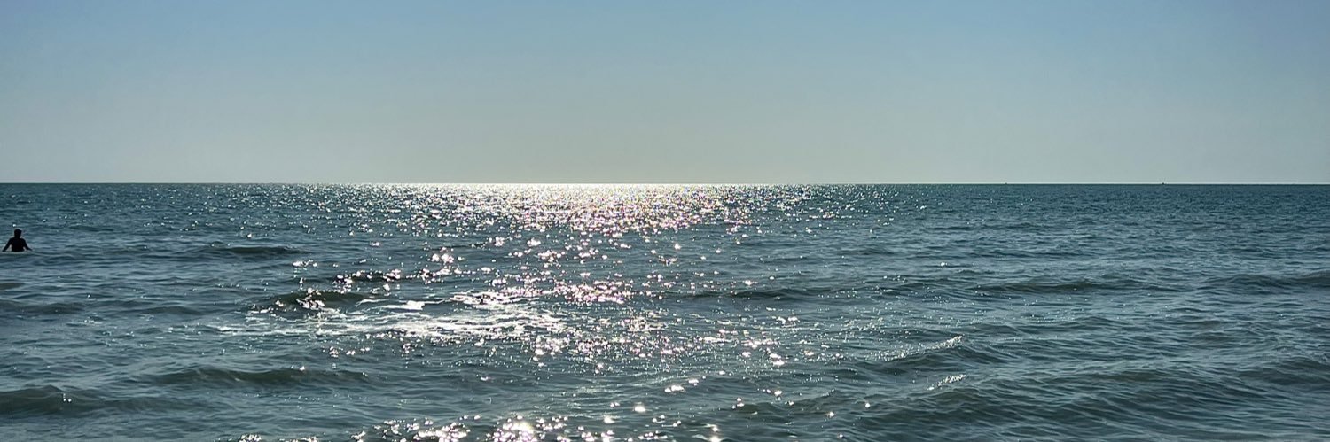 _maianhhhh's profile banner image