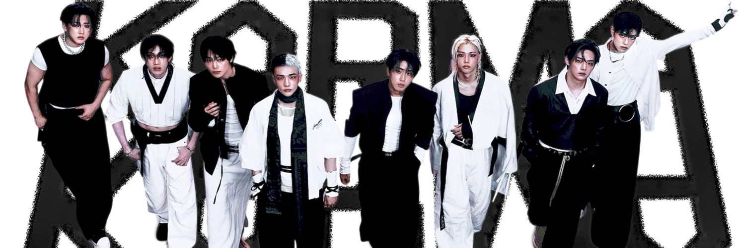anthrdysoo's profile banner image