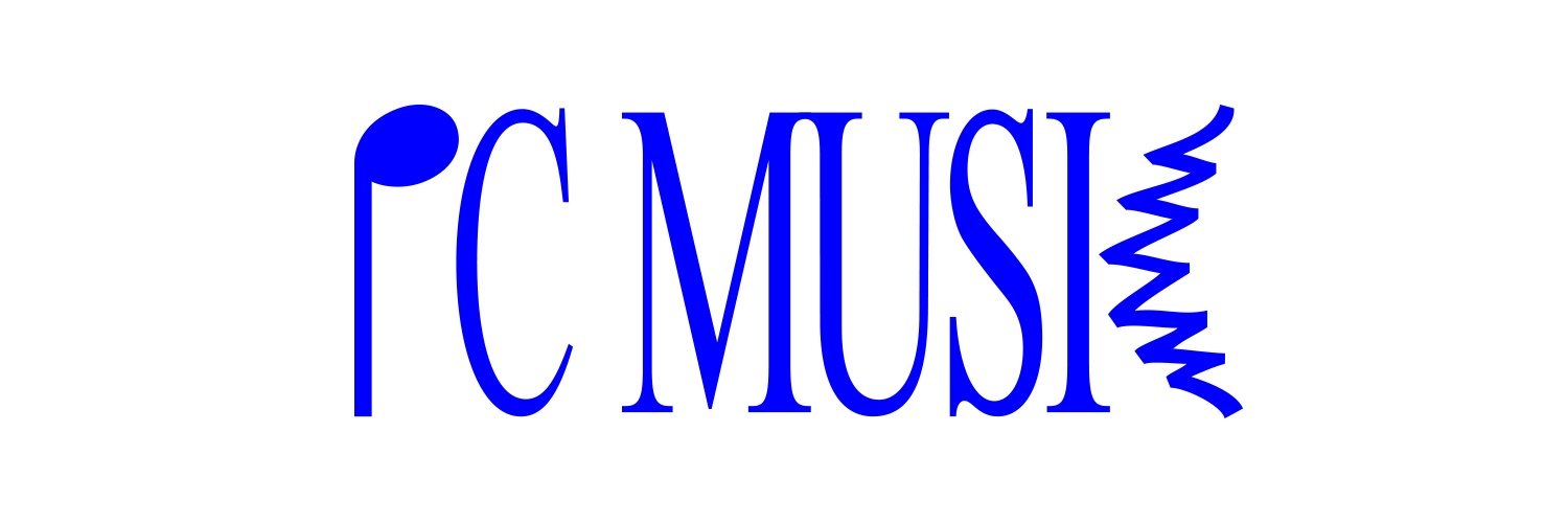 PC Music banner