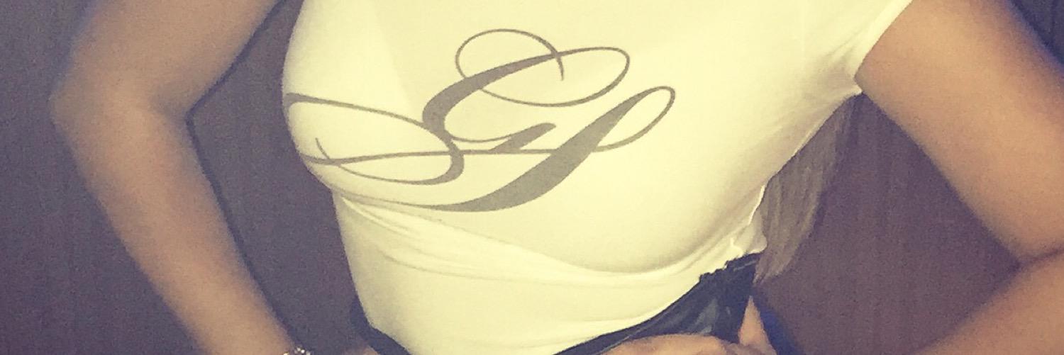 ioankata's profile banner image