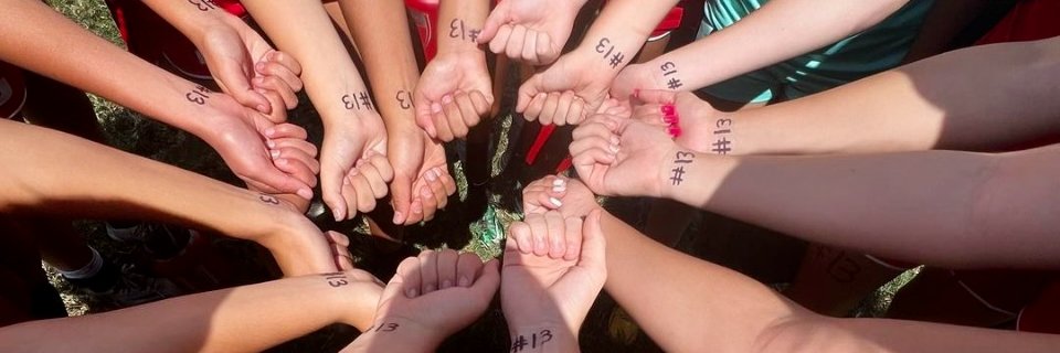katelynclark26's profile banner image