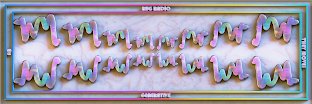 Algum banner