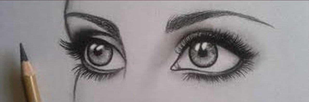 alshoogsh2's profile banner image