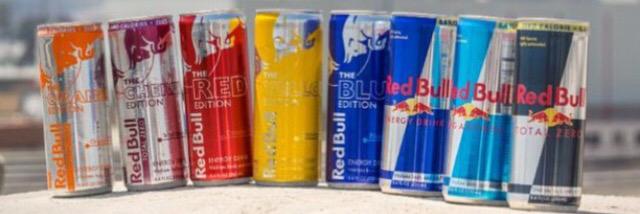 redbullSAT's profile banner image