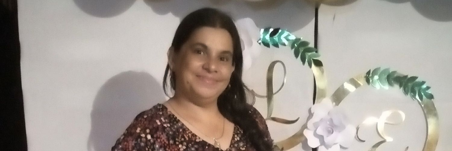 criscartay's profile banner image