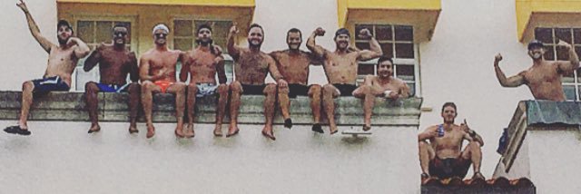 merksquad69's profile banner image