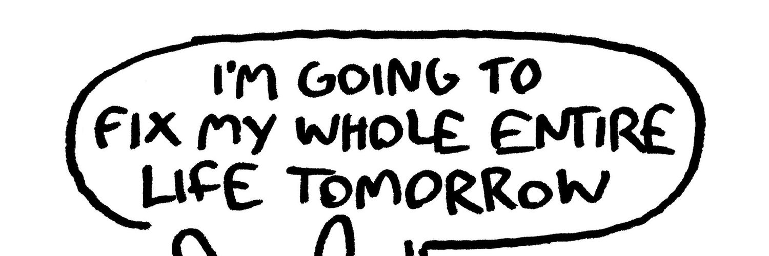 𝚙𝚊𝚕 banner