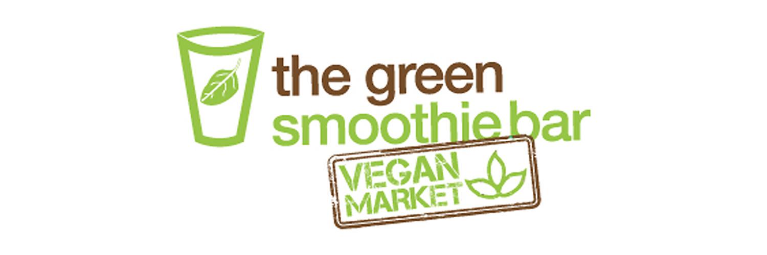 GSBVeganMarket's profile banner image