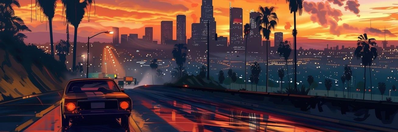 shivvv211's profile banner image