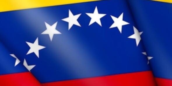 Eladio88's profile banner image