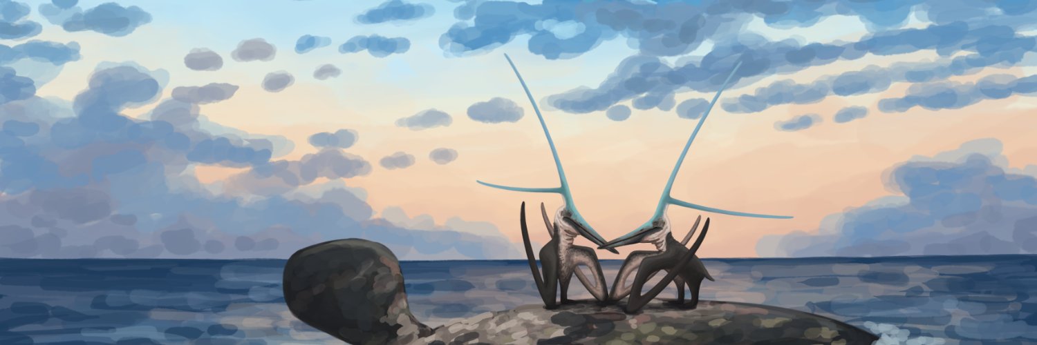 Aberrantologist banner