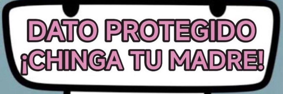 Michi_ripa's profile banner image