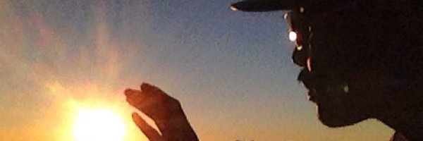 MaximoBanksy Profile Banner