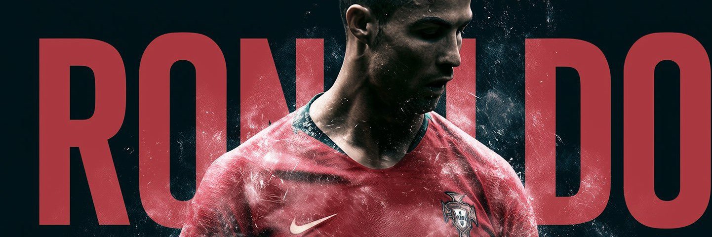 SantiiPrieto's profile banner image