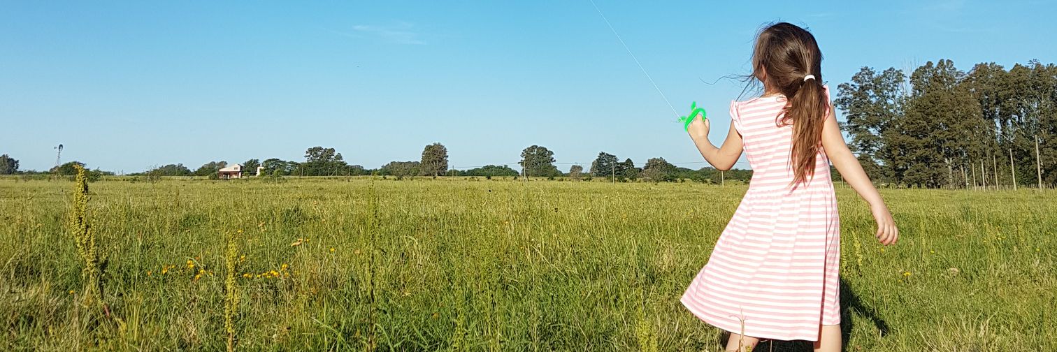 LuliFeced's profile banner image