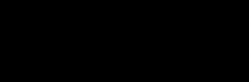 ilveminhoo's profile banner image