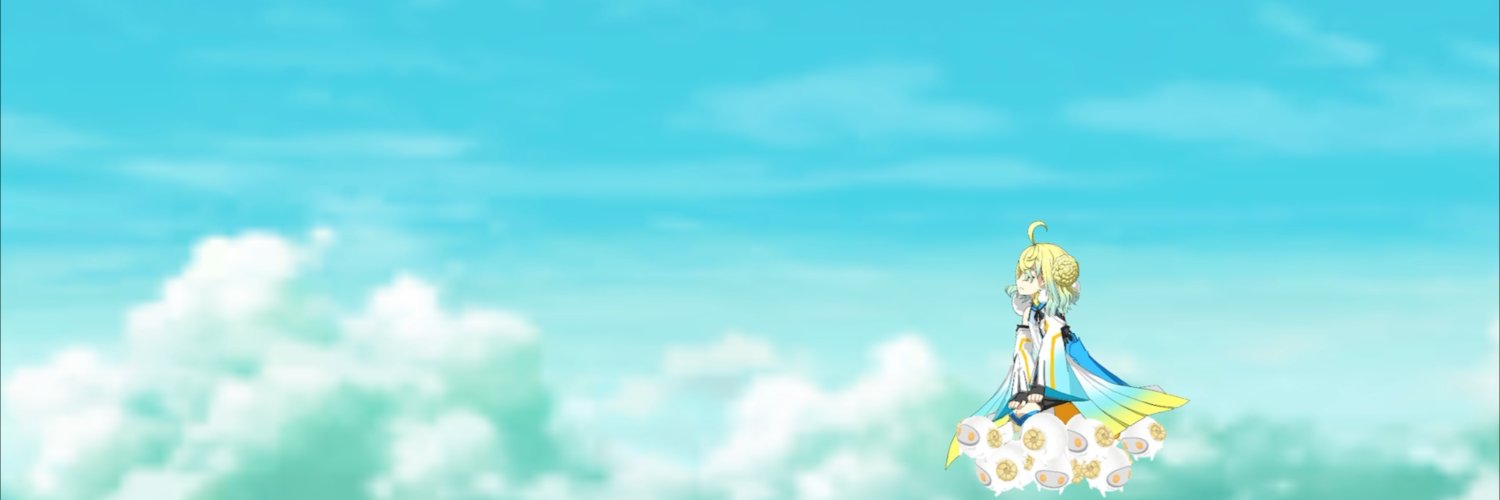 SedgeHat's profile banner image