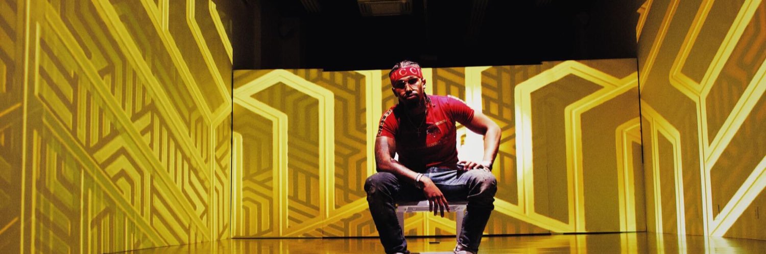 indimoremusic's profile banner image