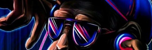 MoroJonathan3 Profile Banner