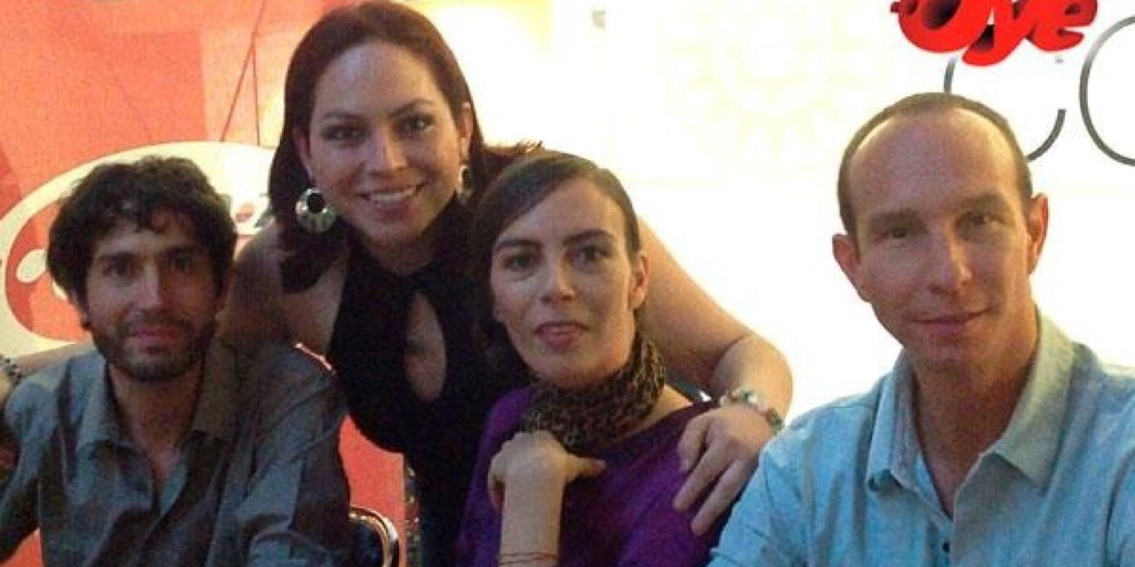 VianLuna34's profile banner image