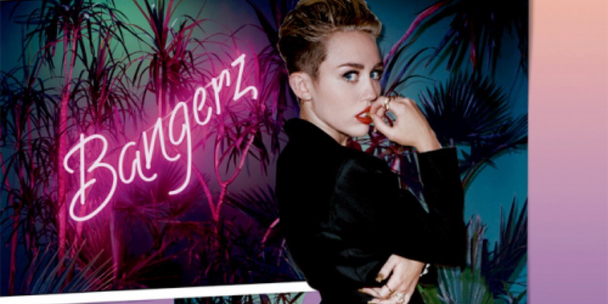 xoTypicalTwenty's profile banner image