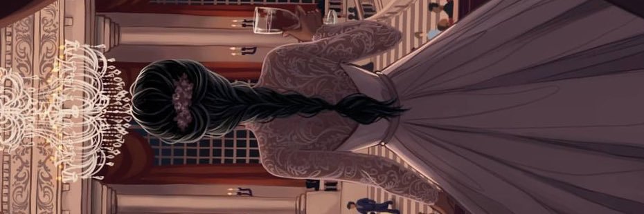SomaCom11's profile banner image