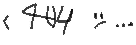 ChitaumMaker's profile banner image