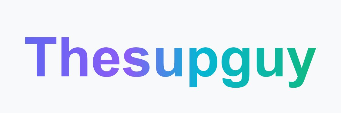 Marco Castelli banner