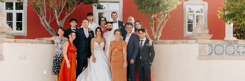 HugoLespagnoll's profile banner image