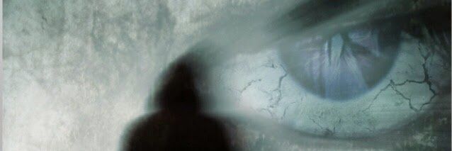 Paul_Cagle's profile banner image