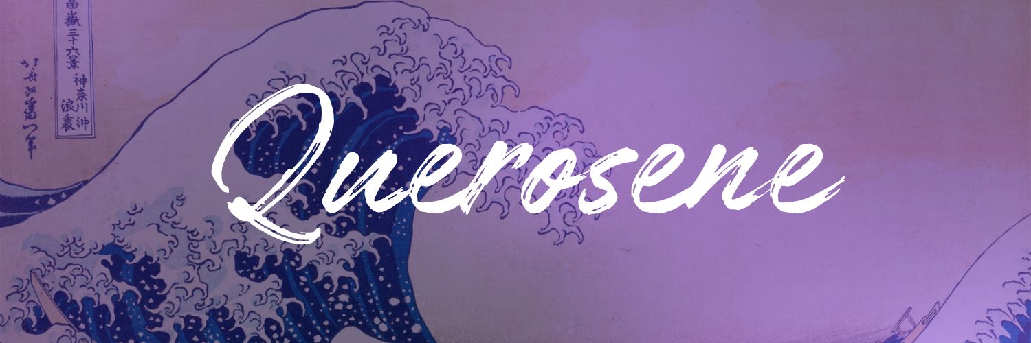 querosene_ms's profile banner image