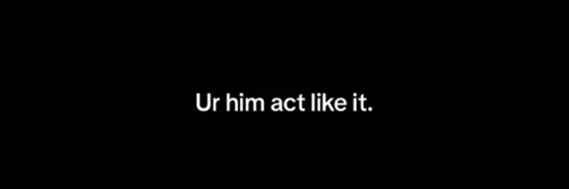 Dylan Bratcher banner