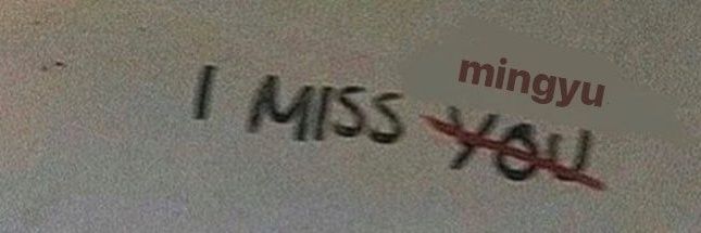 M banner