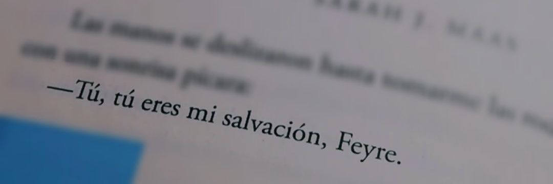 _acevedo17's profile banner image