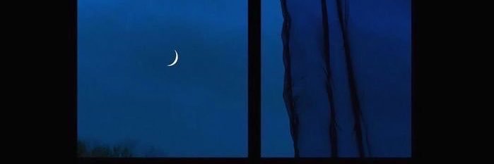 SolSerrano__'s profile banner image