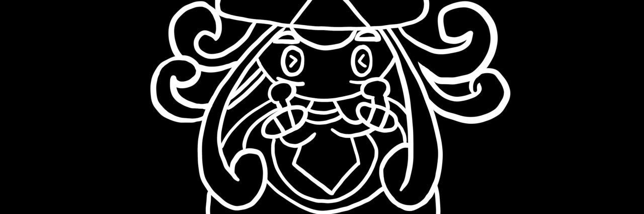 kochaaaco's profile banner image