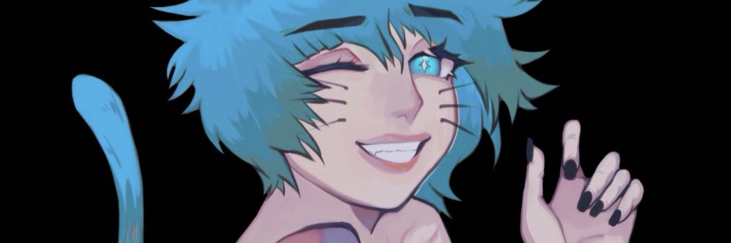 sllab banner