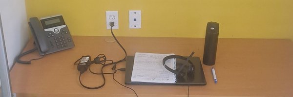 Terp_wise Profile Banner