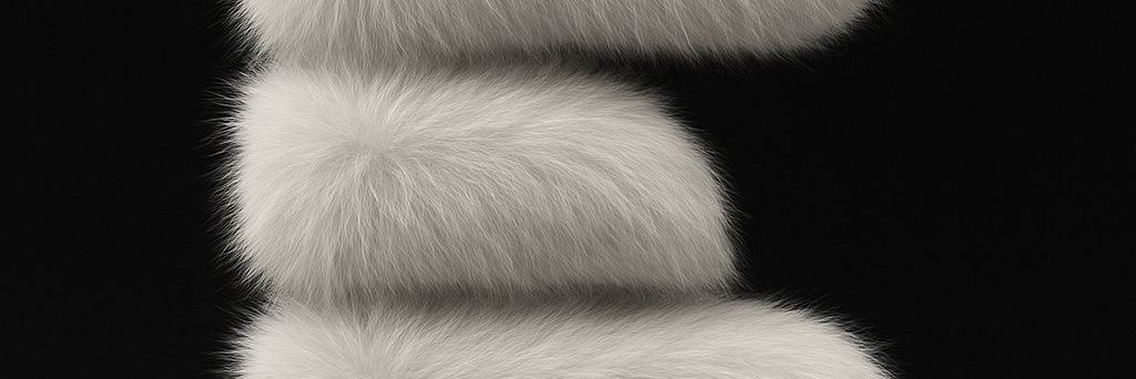 Shams00762's profile banner image