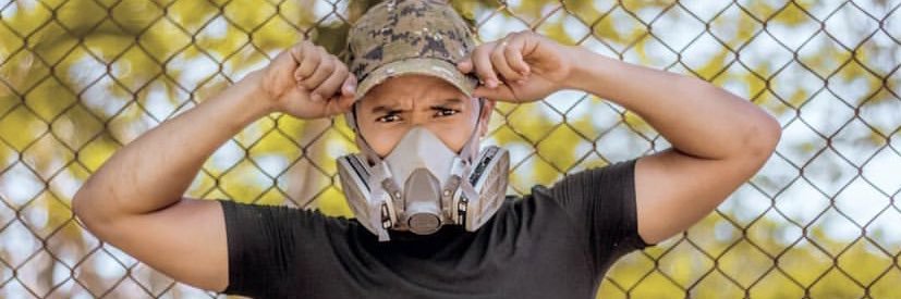 soytayron's profile banner image