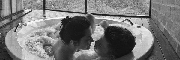 JHusT__ Profile Banner