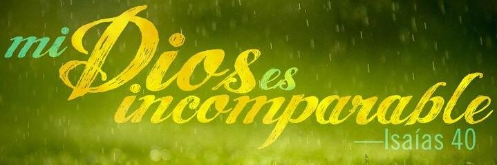 leonardo_13's profile banner image
