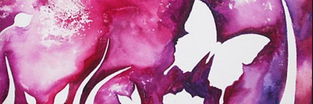bri_griffiths's profile banner image