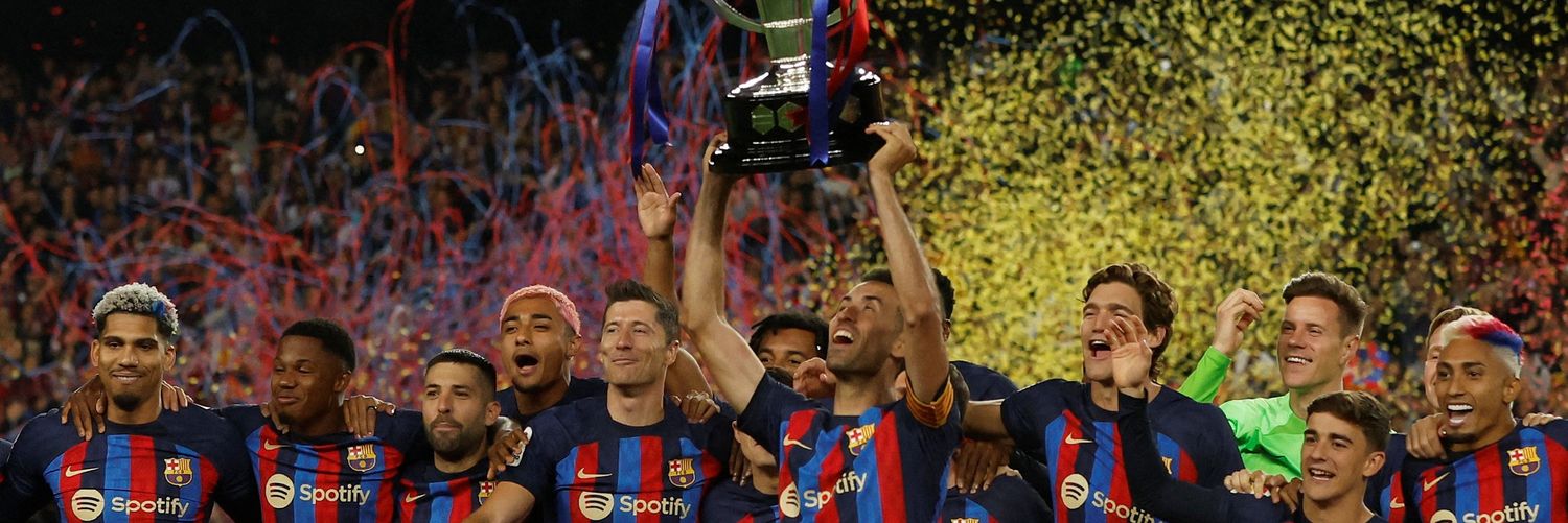 Ita 🇨🇲🇫🇷 banner