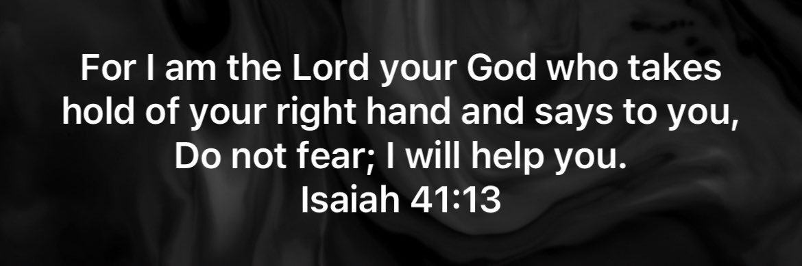 Cooper Venable banner