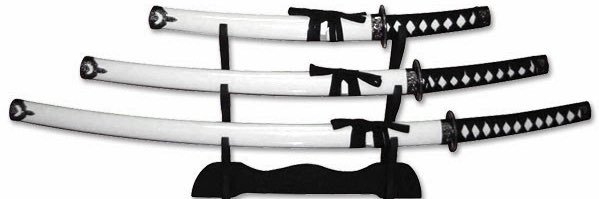 Dr. Robotnik 🥚🦾 banner