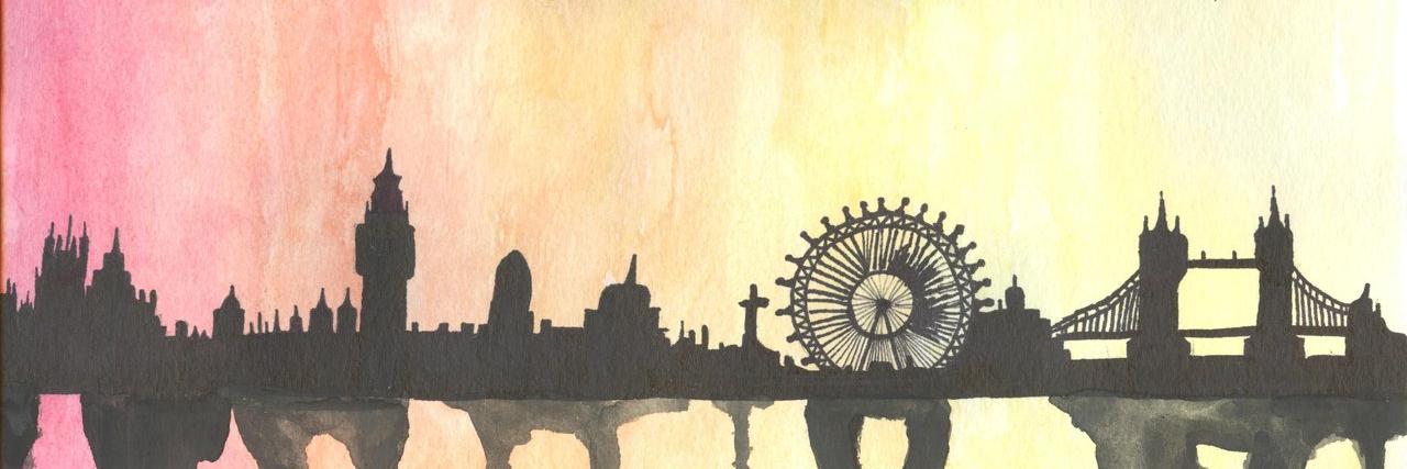 willshBH's profile banner image