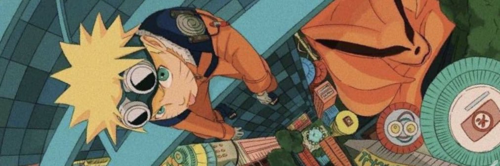 Mechanick_'s profile banner image